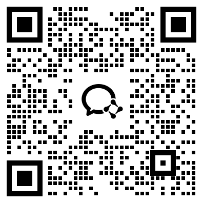 企业微信二维码.